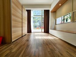 Balmoral Heights (D10), Apartment #600683141